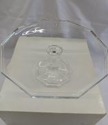 ローシュ ケーキ コンポート|佐々木ガラス