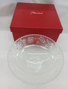 アラベスクスモールボール|BACCARAT