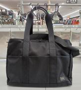 ビジネスバッグ|PORTER