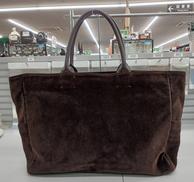 BRISBANE MOSS|PORTER