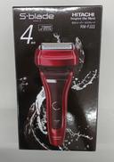 シェーバー|HITACHI