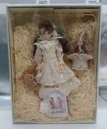 アンティークコレクション エクセレントスペシャル たきもとと|TAKARA