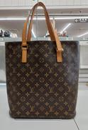 トートバッグ|LOUISVUITTON