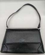 ショルダーバッグ|BURBERRY