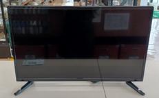 DVD再生機能付テレビ|アグレクション