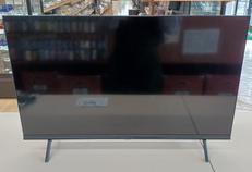 液晶テレビ|SINOTEC