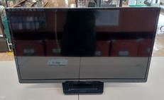 液晶テレビ|FUNAI