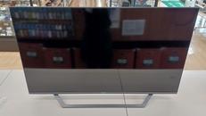 液晶テレビ|Hisense