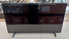 液晶テレビ|ユニテク