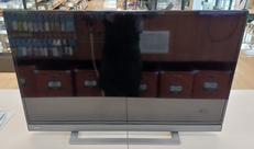 液晶テレビ|TOSHIBA
