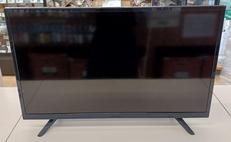 液晶テレビ|ジョワイユ