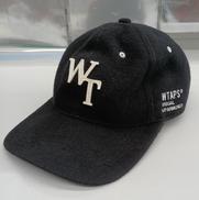 キャップ|WTAPS
