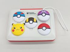 マウスでゲットパソコン|タカラトミー