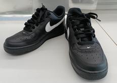 スニーカー|NIKE