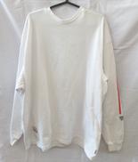 長袖 カットソー|WTAPS