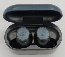 BLUETOOTHイヤホン|NOBLE