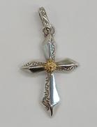 トップ|ARIZONA FREEDOM