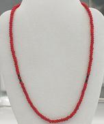 ネックレス|ARIZONA FREEDOM