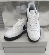 スニーカー|NIKE