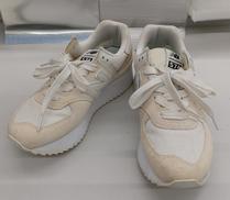スニーカー|NEWBALANCE