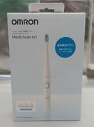 電動歯ブラシ|OMRON