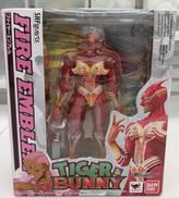 ファイヤーエンブレム|BANDA