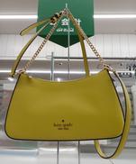 2WAY バッグ|KATE SPADE