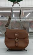 ショルダーバッグ|FURLA
