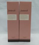 モイストアップ ジェルシャンプー|フェッタリッチ