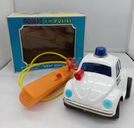 カセットリモコン|寺井商店