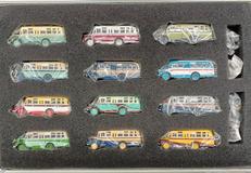 昭和おもひでバス3|TARGA