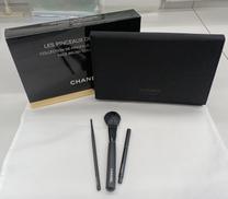 ブラシセット|CHANEL