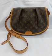 メニルモンタンPM|LOUISVUITTON