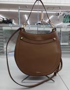 ショルダーバッグ|FURLA