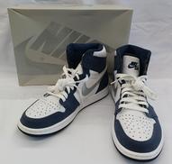 AIR JORDAN 1 RETRO HIGH COJP|NIKE