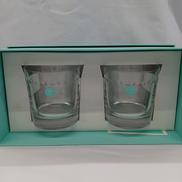 ペアグラス|TIFFANT