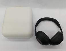 ヘッドフォン|SONY