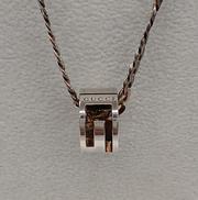 ネックレス|GUCCI