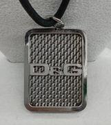 ネックレス|DOLCE&GABBANA