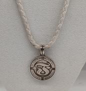 ネックレス|FOKAI