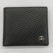 二つ折り財布|DUNHILL
