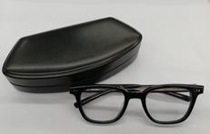 メガネ|GENTLE MONSTER