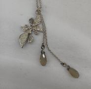 ネックレス|SWAROVSKI