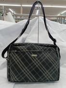 ショルダーバッグ|BURBERRY BLUE LABEL