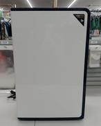 衣類乾燥除湿機|コロナ