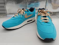 スニーカー|NIKE