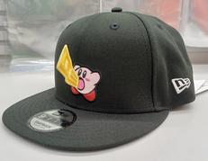 キャップ|NEW ERA