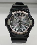 G-SHOCK|CASIO