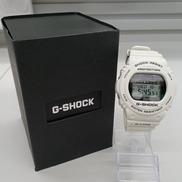 G-SHOCK　腕時計　ソーラー|CASIO
