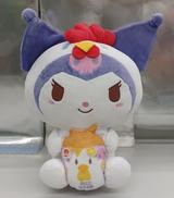 クロミ ぬいぐるみ|サンリオ